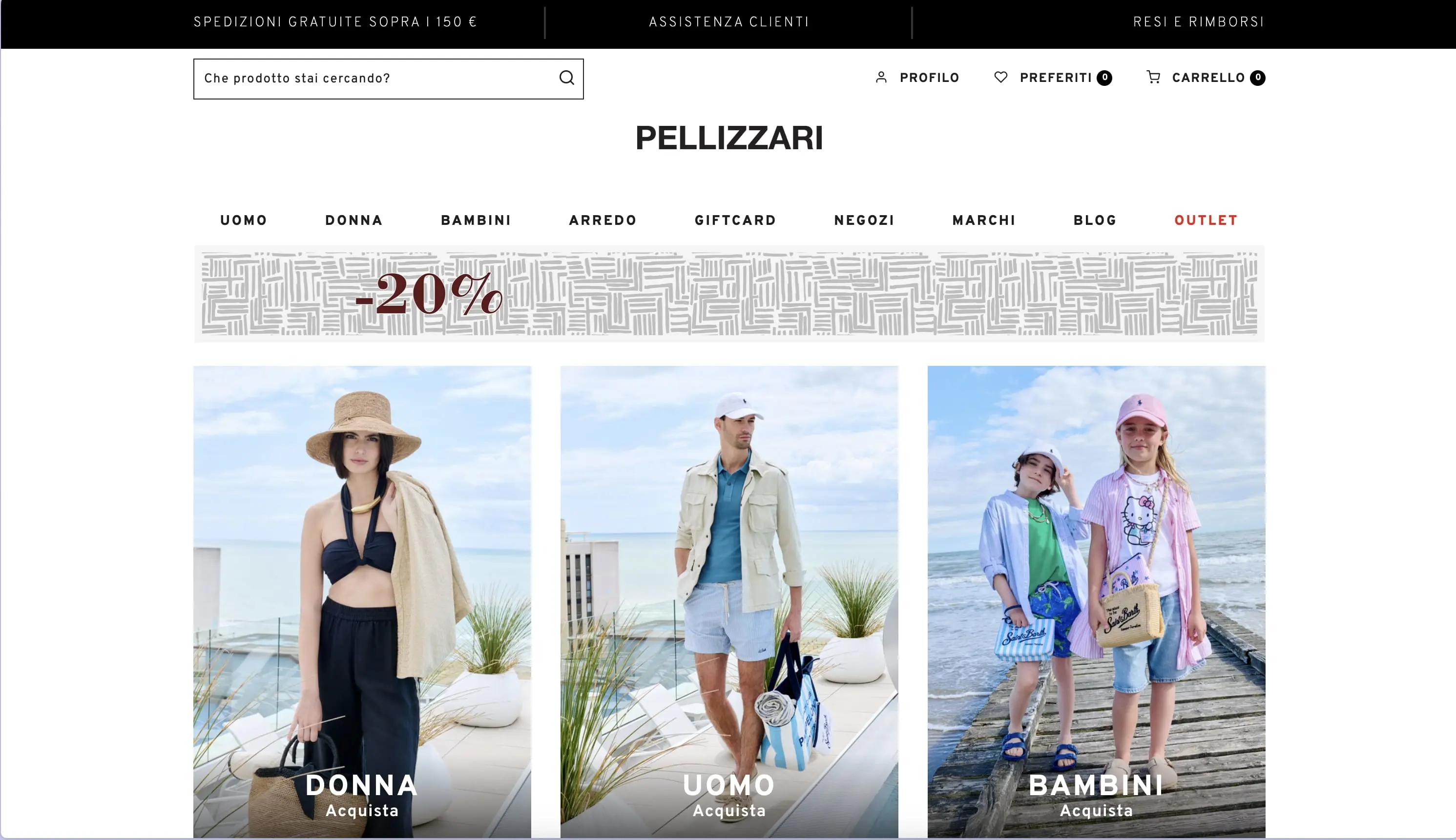 Pellizzari