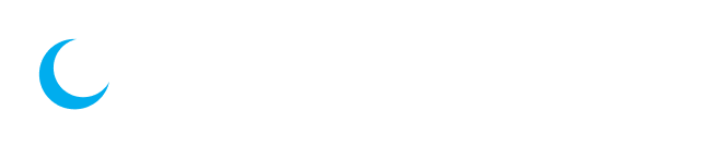 ProjectMoon Logo