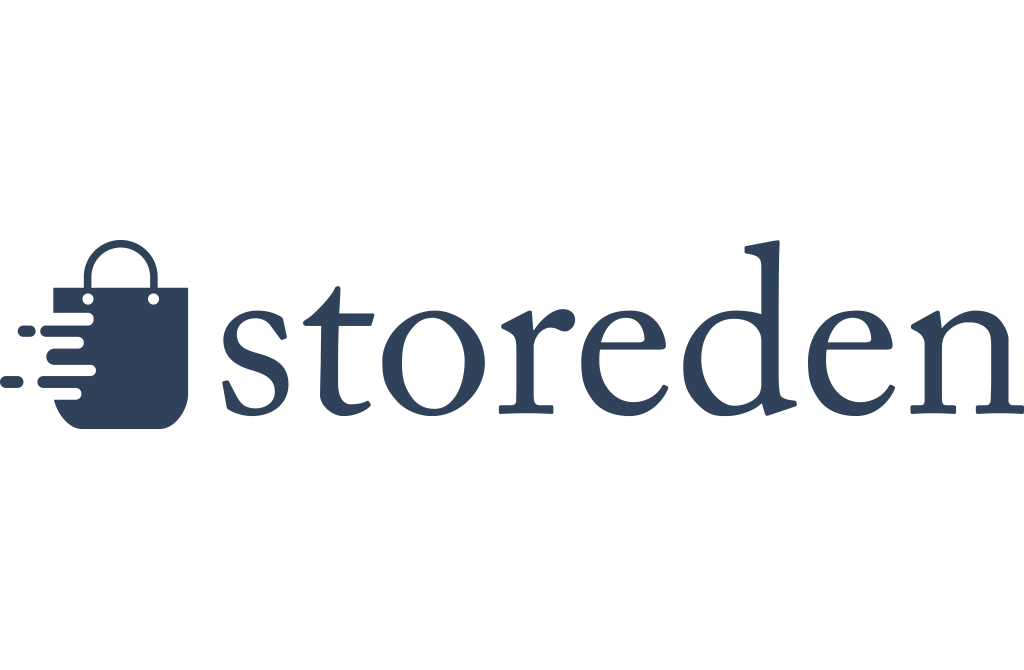 storeden
