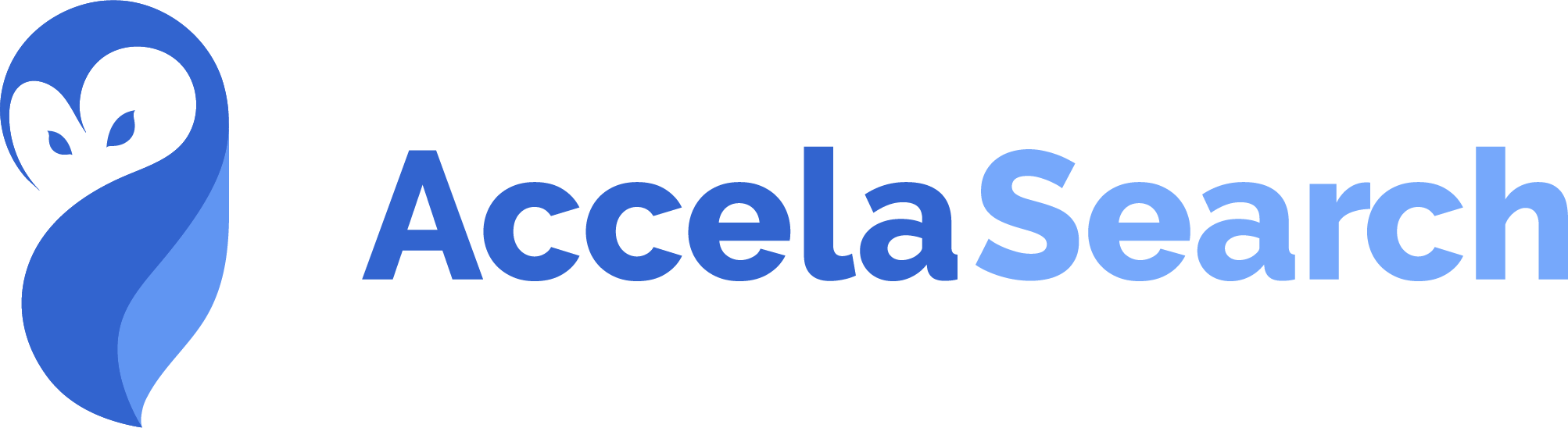 AccelaSearch