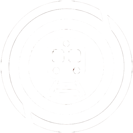 TrainFog