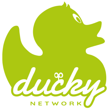 Ducky Network