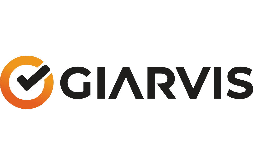 Giarvis