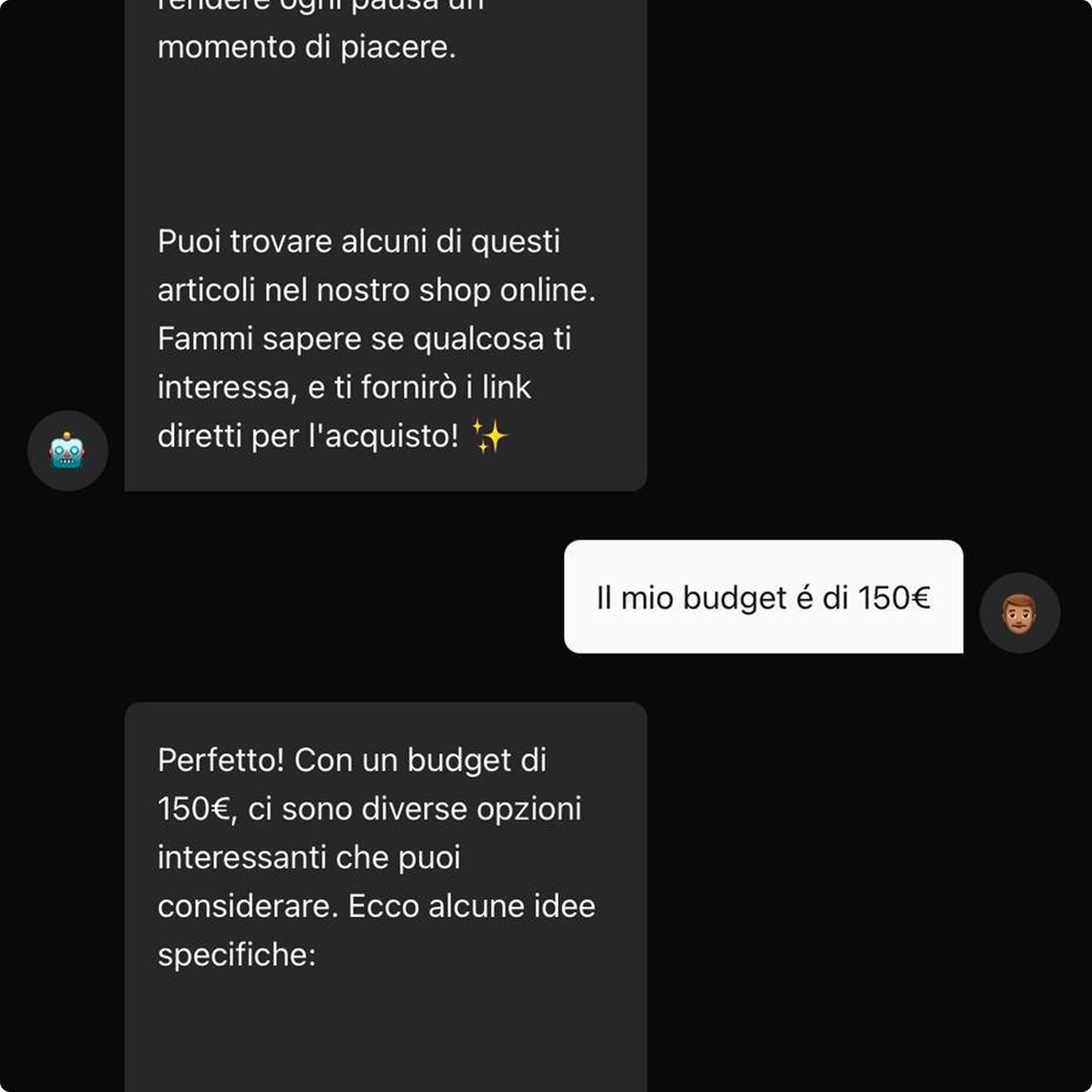 TrainFog